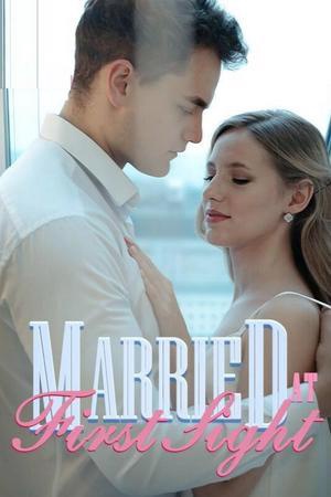 Cover of Serenity and Zachary York